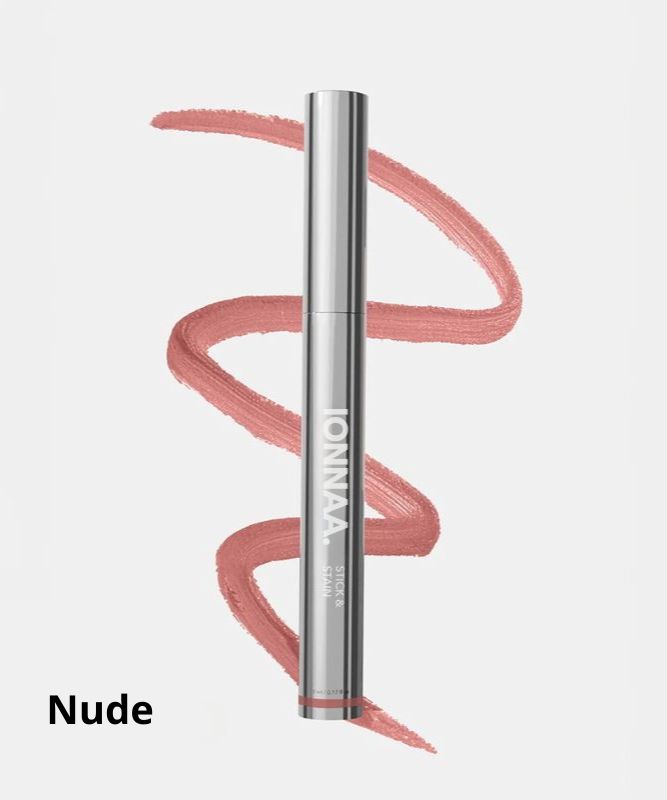 lip stain longue tenue