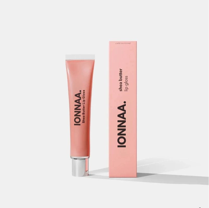 IONNAA GLOSS