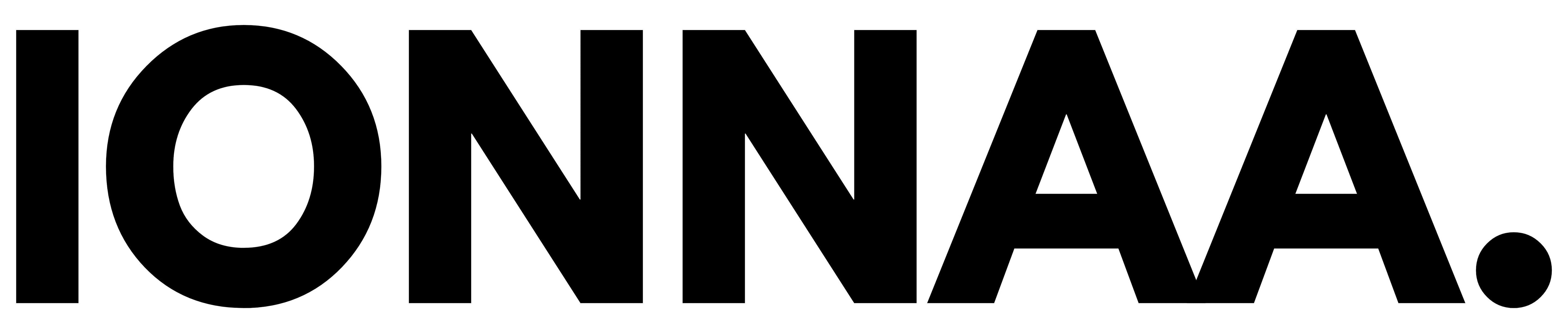 IONNAA