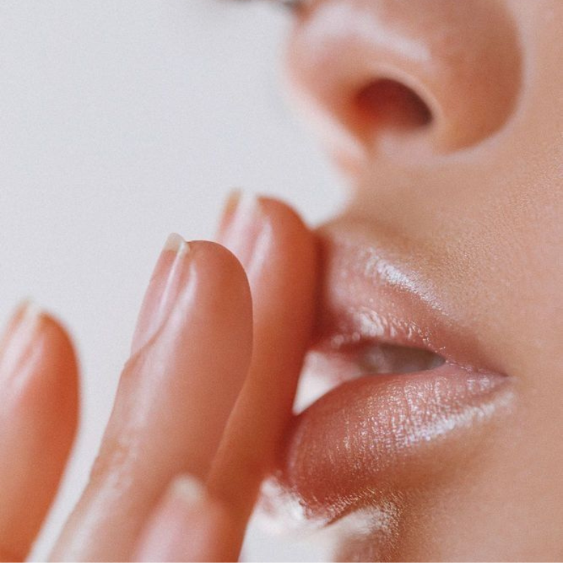 Comment on choisit nos fournisseurs