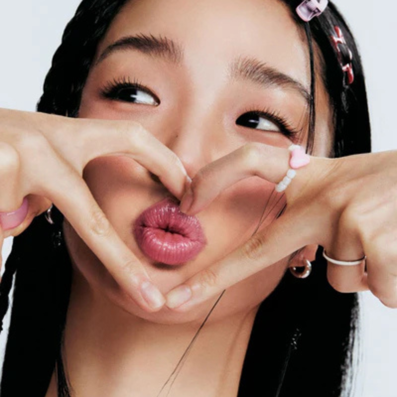 Repulpe naturel vs injections