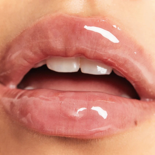 Effets secondaires des injections