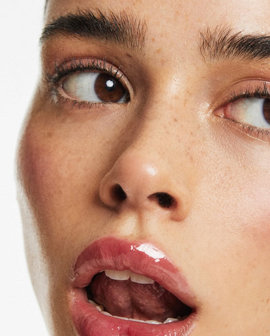 Repulpe naturel vs injections