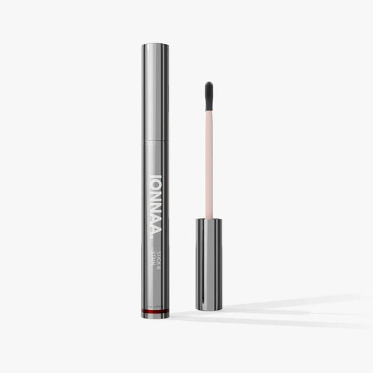 IONNAA LIPLINER