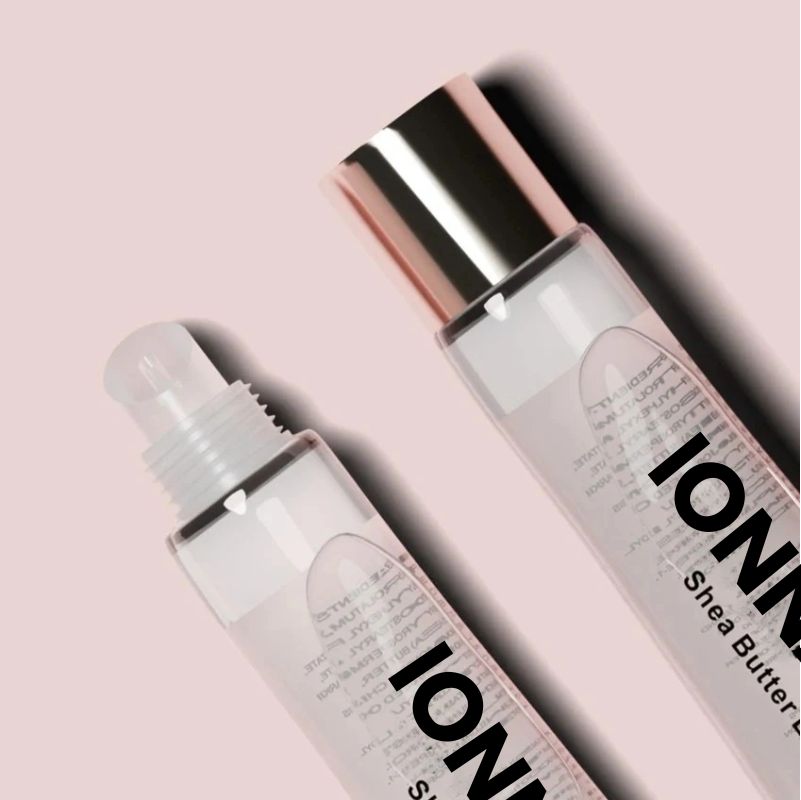 IONNAA GLOSS