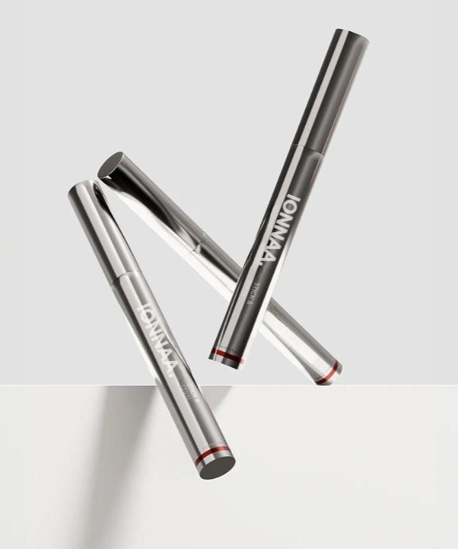 lip stain longue tenue