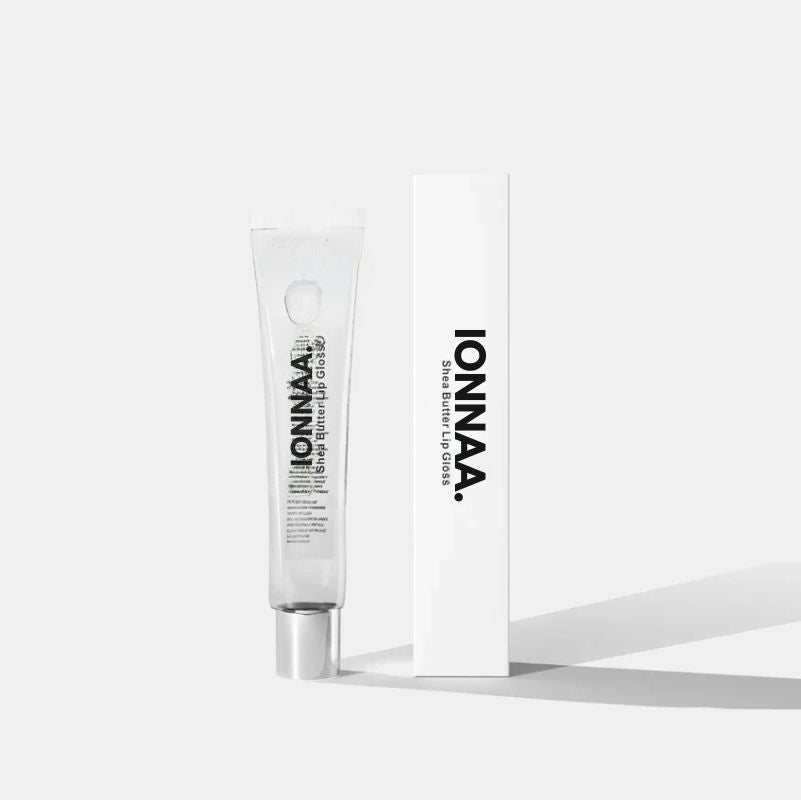 IONNAA GLOSS