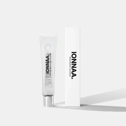 IONNAA GLOSS