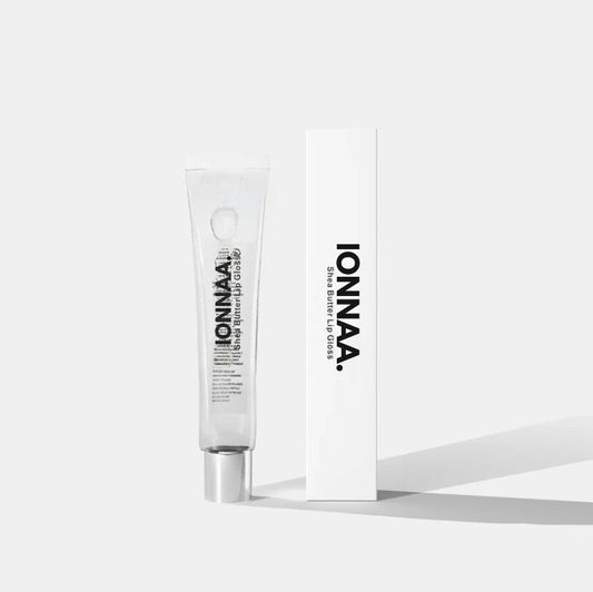 IONNAA GLOSS
