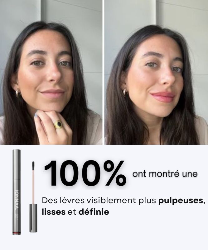 lip stain longue tenue