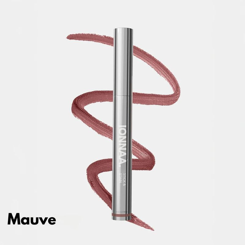 IONNAA LIPLINER