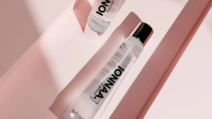IONNAA GLOSS