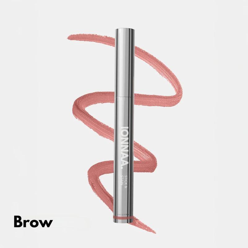 IONNAA LIPLINER