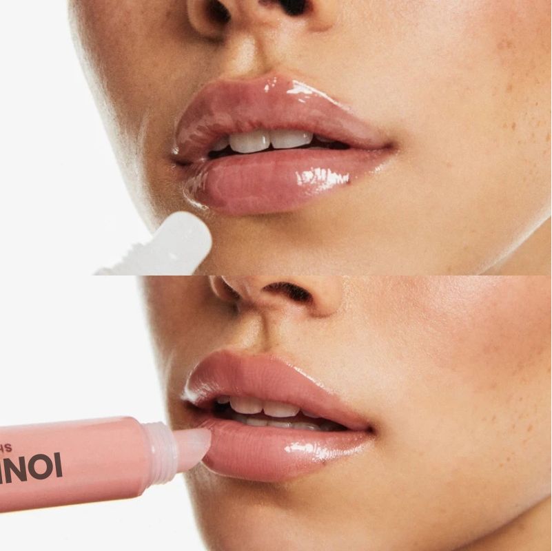 IONNAA GLOSS