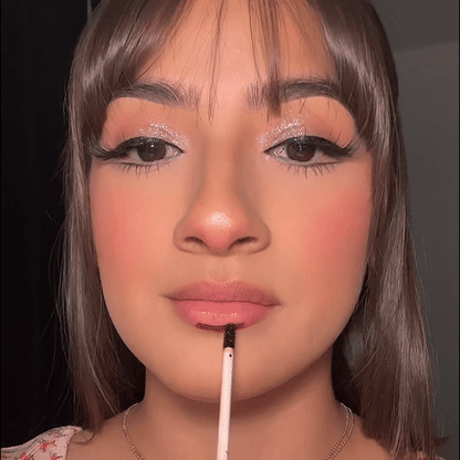 IONNAA LIPLINER