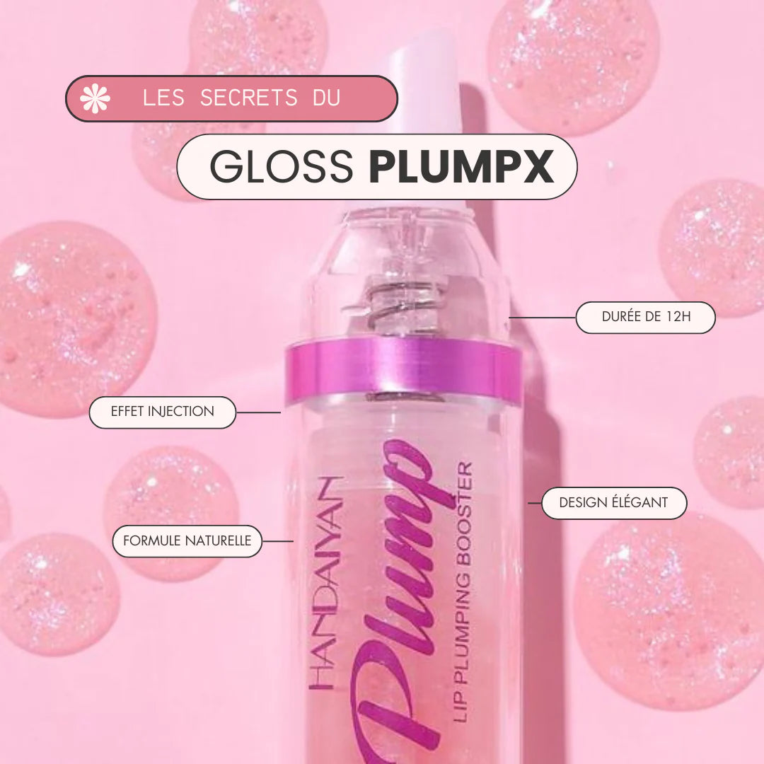 Bestseller Duo Kit