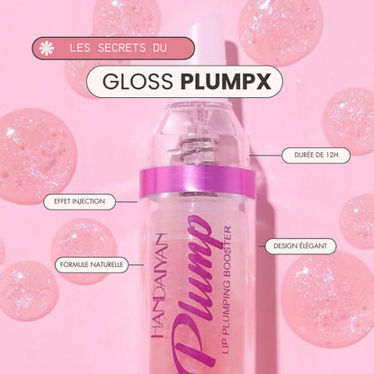 Bestseller Duo Kit