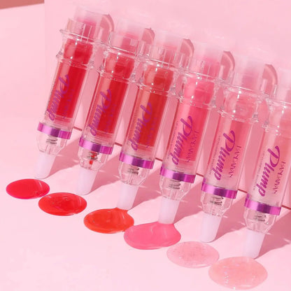 Bestseller Duo Kit
