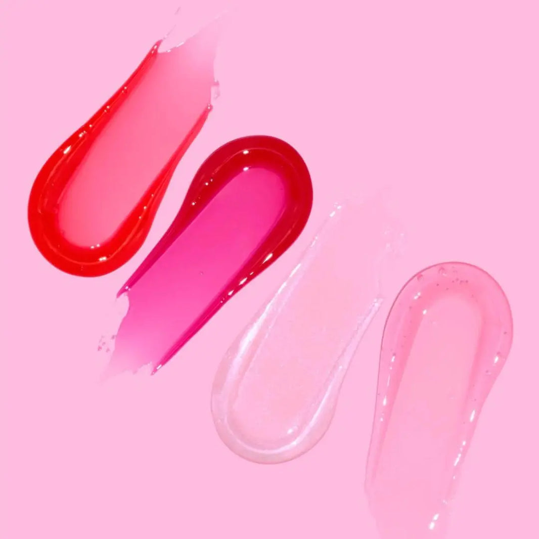 Bestseller Duo Kit