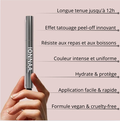 IONNAA LIPLINER