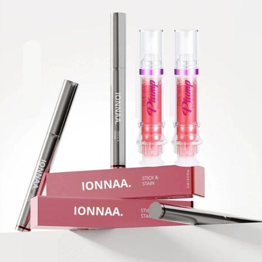 Bestseller Duo Kit