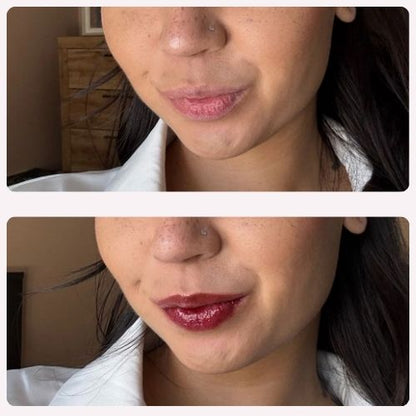 IONNAA LIPLINER