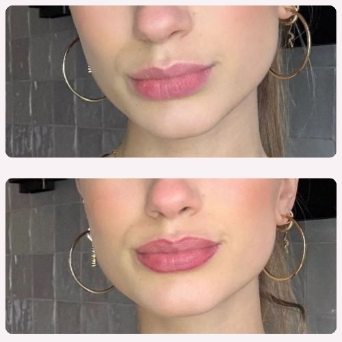 IONNAA LIPLINER