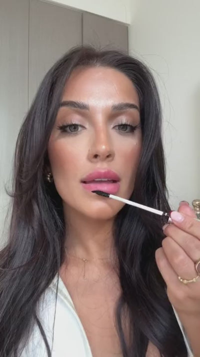 shopgracias-app-videos